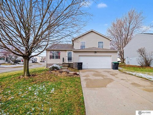 7710 N 80th Street, Omaha, NE, 68122 | Card Image
