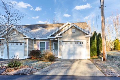 unit-92-28 Owens Dr, Swanzey, NH, 03446-3365 | Card Image