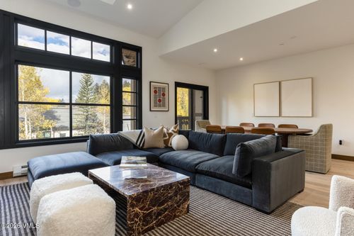 e-3-17 Meadow Ct, Beaver Creek, CO, 81620 | Card Image