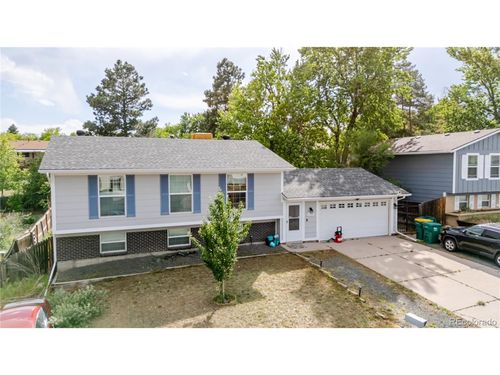 16568 E Lasalle Pl, Aurora, CO, 80013 | Card Image