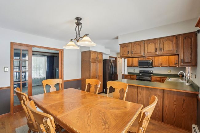 4121 Parker Rd, House other with 3 bedrooms, 3 bathrooms and null parking in Fort Gratiot MI | Image 9