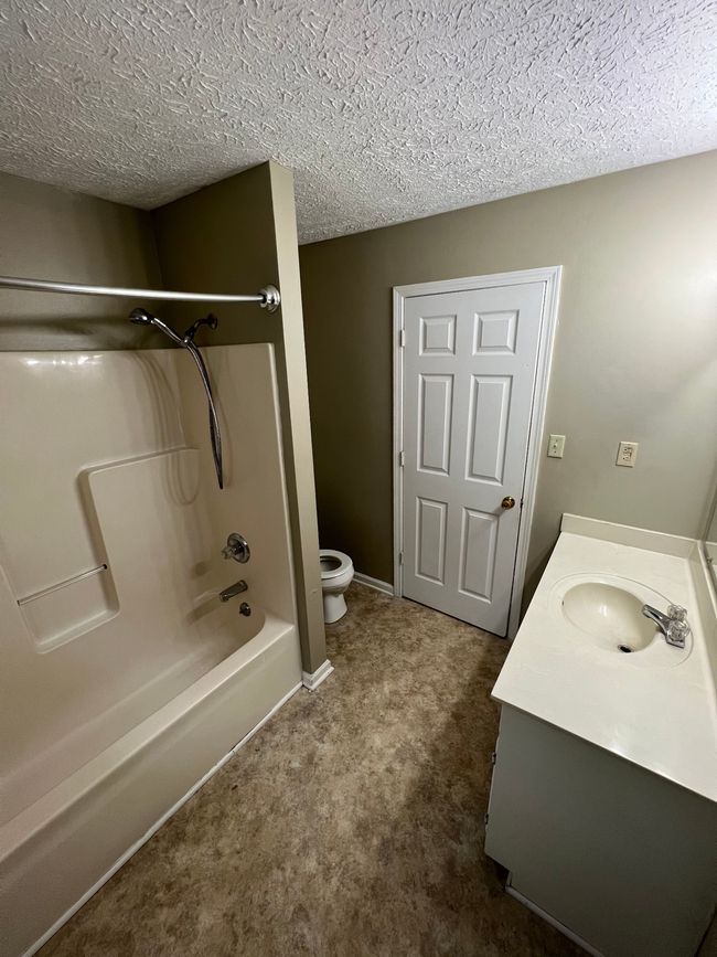 440 Pembroke Oak Grove Rd, House other with 3 bedrooms, 1 bathrooms and null parking in Oak Grove KY | Image 7