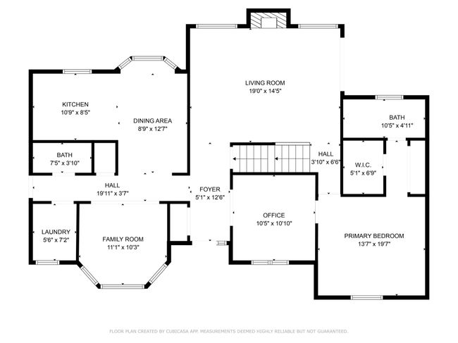 11836 Larkins Rd, House other with 4 bedrooms, 4 bathrooms and null parking in Brighton MI | Image 61