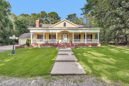 40610 De Sota Rd, Magnolia, TX, 77354-4684 | Card Image