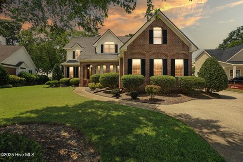111 Yeopim Cir, Hertford, NC, 27944-9653 | Card Image