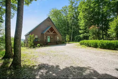 1712 Ridge Cliff Dr, Monteagle, TN, 37356-5070 | Card Image