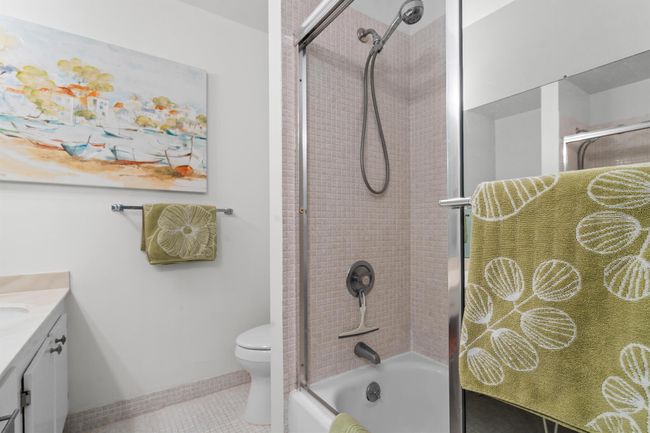 4234 Deste Ct, Condo with 3 bedrooms, 3 bathrooms and null parking in Lake Worth FL | Image 23