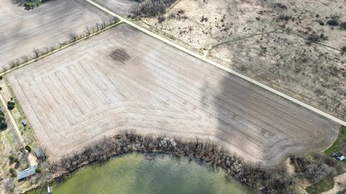 +/- 30ac Old Stone Rd, Stoughton, WI, 53589 | Card Image