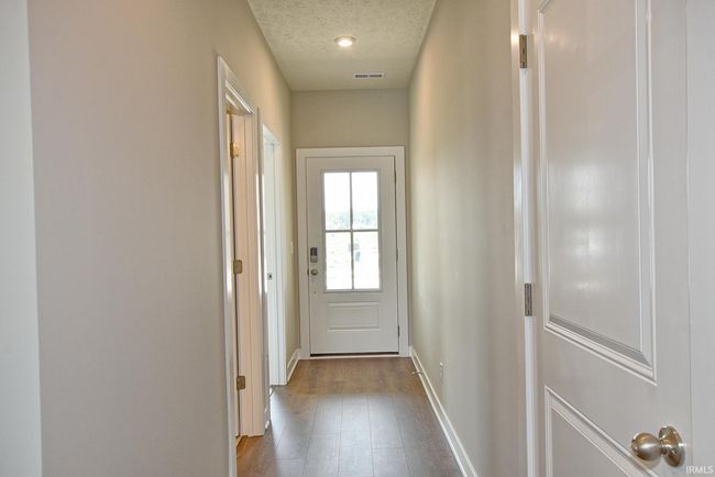 4764 Chelmsford Dr, House other with 3 bedrooms, 2 bathrooms and null parking in Newburgh IN | Image 12