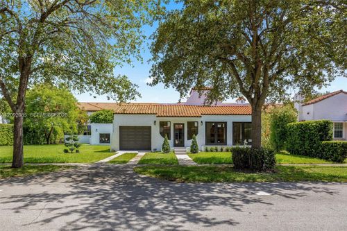 434 Aragon Ave, Coral Gables, FL, 33134-4906 | Card Image