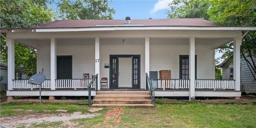 17 Prospect St, Alexandria, LA, 71301-5728 | Card Image