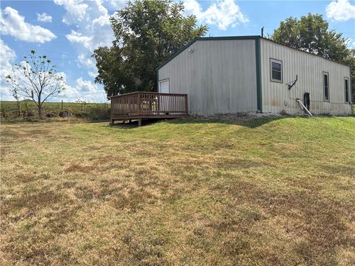 12874 Highway 311, Green Forest, AR, 72638-2581 | Card Image