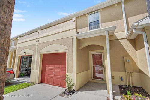 103-2510 Revolution St, MELBOURNE, FL, 32935-3843 | Card Image