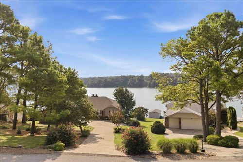 1 Glamis Ln, Bella Vista, AR, 72715-4405 | Card Image