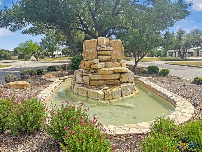 141 Vista View Pl, Home with 0 bedrooms, 0 bathrooms and null parking in Spring Branch TX | Image 31