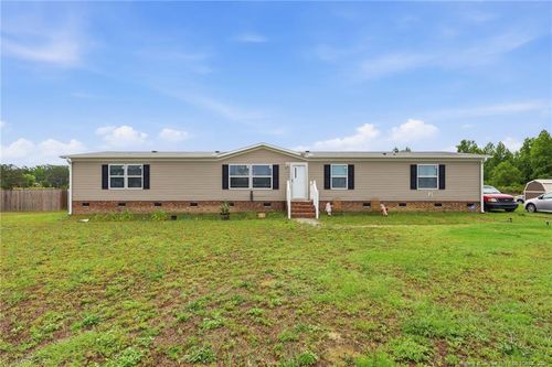 88 Ryegrass Dr, Saint Pauls, NC, 28384-5404 | Card Image
