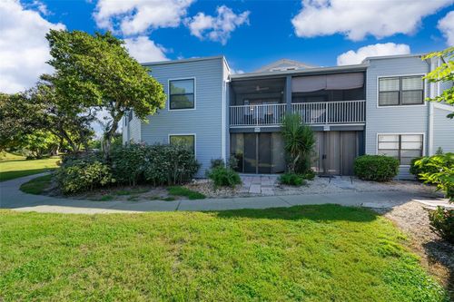 4-3916 Atrium Drive Drive, ORLANDO, FL, 32822 | Card Image