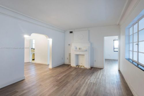 apt-1-1610 Pennsylvania Ave, Miami Beach, FL, 33139-7716 | Card Image