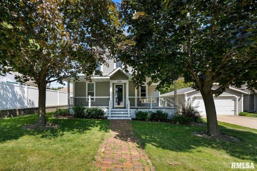 1309 5th St, Orion, IL, 61273-7751 | Card Image