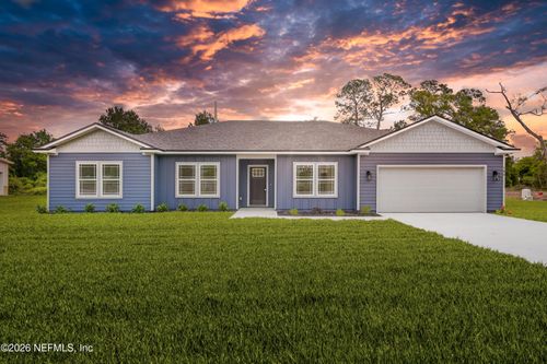 183 Crestview Dr, Palatka, FL, 32177-9126 | Card Image