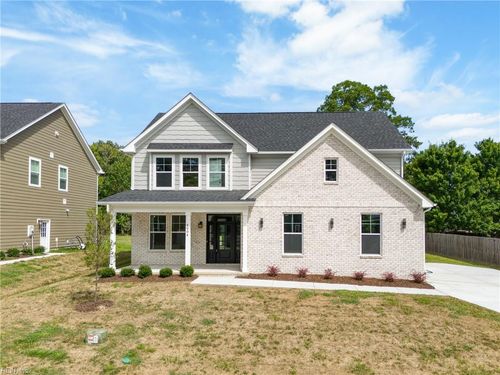4004 Lisas Cove Way, Chesapeake, VA, 23321-3662 | Card Image