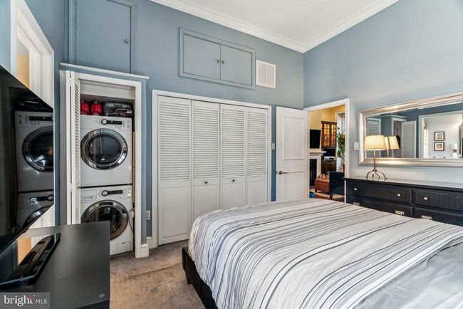 APT-8 - 306 S 13 Th St, Condo with 1 bedrooms, 1 bathrooms and null parking in PHILADELPHIA PA | Image 15