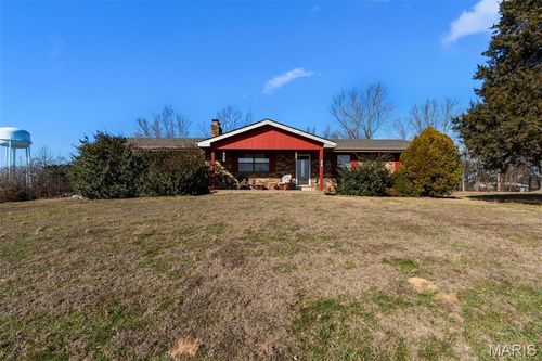 4547 Fererro Lane, Imperial, MO, 63052 | Card Image