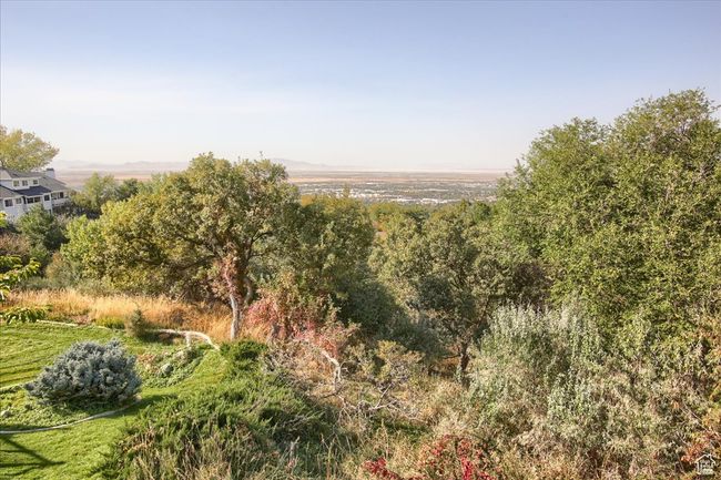 3756 Cardiff Way, Condo with 3 bedrooms, 4 bathrooms and 2 parking in Bountiful UT | Image 30