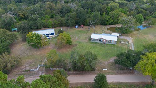 10715 Bozeman Ferry Rd, Midway, TX, 75852-2644 | Card Image