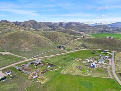 7-2900 E 2600 N, Preston, ID, 83263-4213 | Card Image