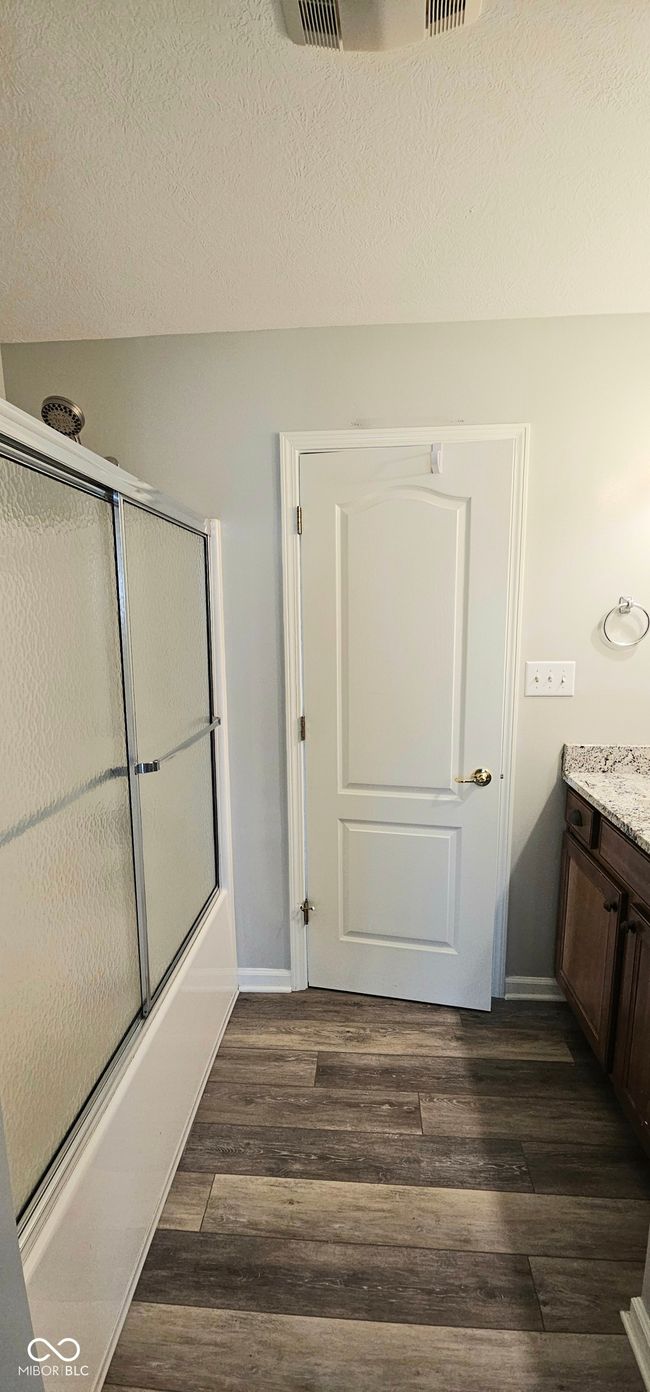 13648 Seven Oaks Dr, House other with 3 bedrooms, 3 bathrooms and null parking in Fishers IN | Image 13