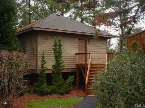 3345 Mill Run, Raleigh, NC, 27612-5213 | Card Image