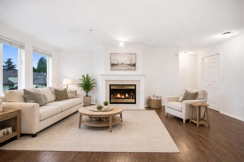 308-12155 75a Ave, Surrey, BC, V3W1B9 | Card Image