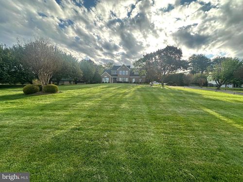 14608 Falling Leaf Way, DARNESTOWN, MD, 20878-3985 | Card Image