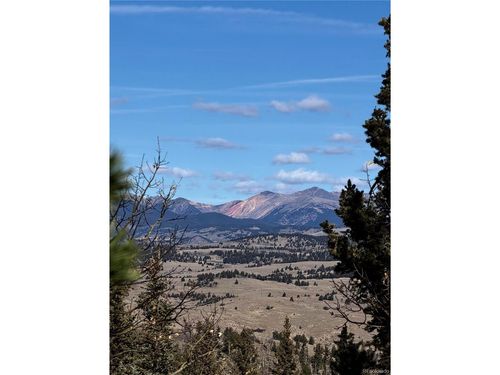 2201 Overland Cir, JEFFERSON, CO, 80456-9757 | Card Image