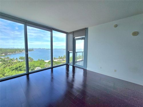 apt-1008-601 Ne 36th St, Miami, FL, 33137-3915 | Card Image