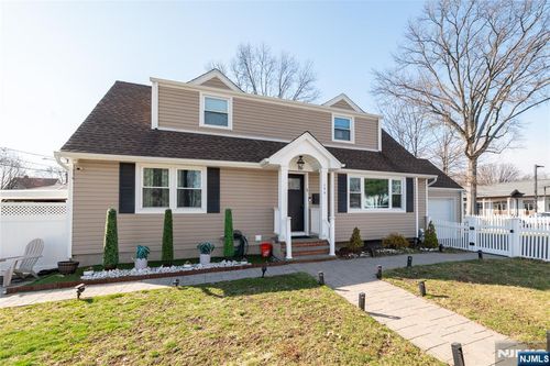 170 Tenafly Rd, Englewood, NJ, 07631-2225 | Card Image