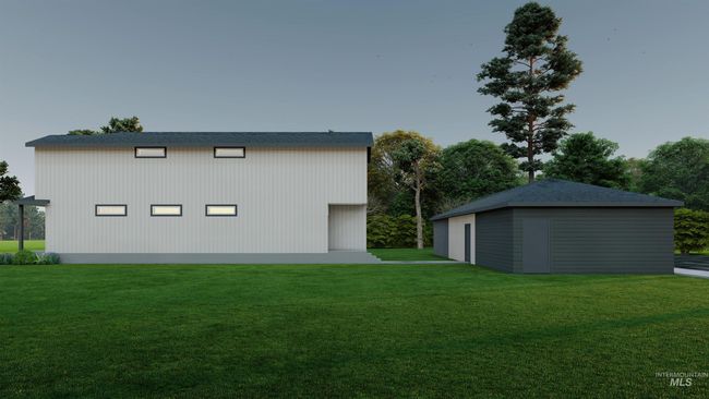 622 E Krall St, House other with 4 bedrooms, 5 bathrooms and 2 parking in Boise ID | Image 10