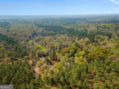 4103 Hadley Ferry Rd, CAIRO, GA, 39828-7162 | Card Image