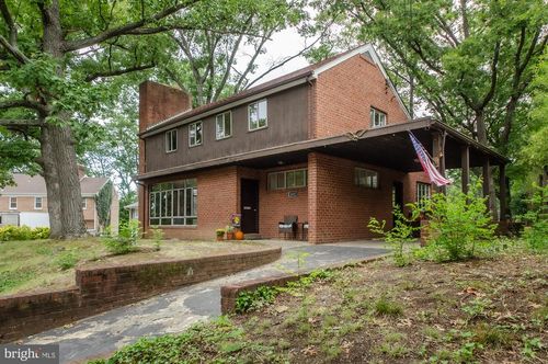 1421 21st St S, ARLINGTON, VA, 22202-1507 | Card Image