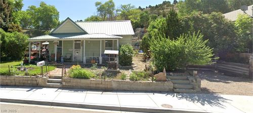 604 Murry St, Ely, NV, 89301-1951 | Card Image