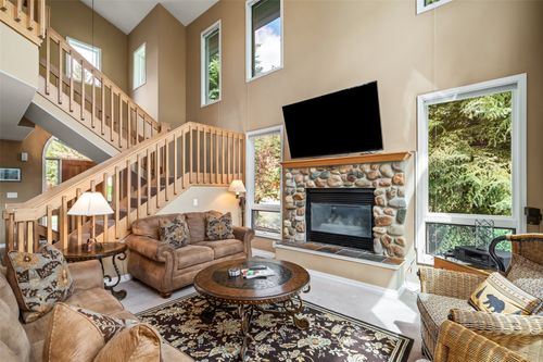2665 Windward Way, Steamboat Springs, CO, 80487-2025 | Card Image