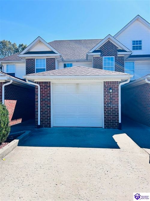 103 Poplar Circle, Radcliff, KY, 40160 | Card Image
