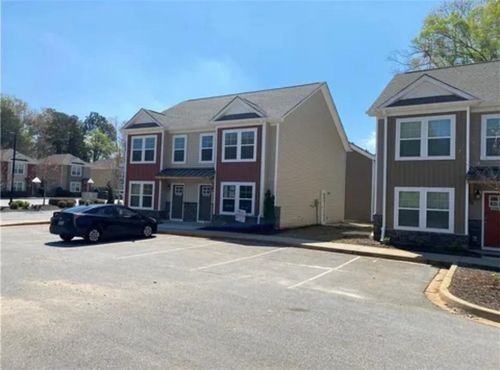 unit-o2-235 Pendleton Rd, Clemson, SC, 29631-2650 | Card Image