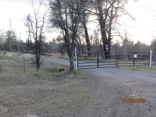 00000 State Highway 44, Millville, CA, 96062 | Card Image