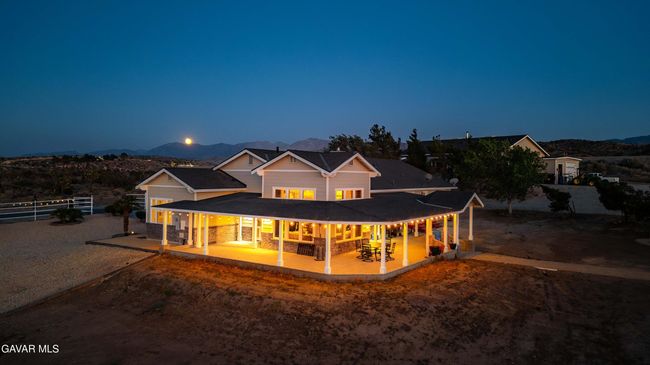 35655 52nd St-61 | Image 5