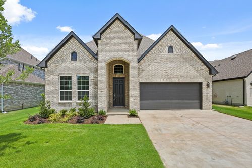 3929 Henley Ln, Garland, TX, 75043-6262 | Card Image