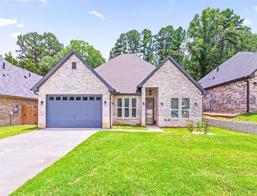 9109 Long Branch Dr, Tyler, TX, 75703-5290 | Card Image