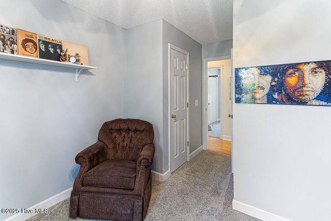 2 Beryl Cir, House other with 5 bedrooms, 3 bathrooms and 2 parking in Pinehurst NC | Image 26