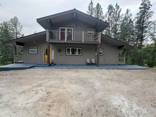 13 Brittany Ln, Garden Valley, ID, 83622-1045 | Card Image